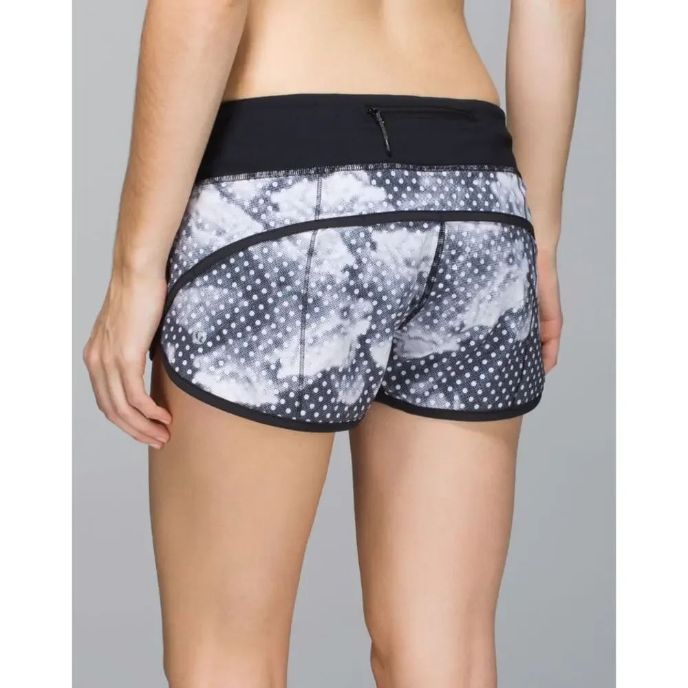 lululemon athletica lululemon speed